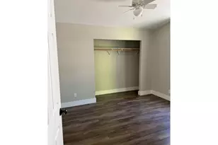 27020 SW Regia Dr, Sheridan, OR 97378 - Photo 28