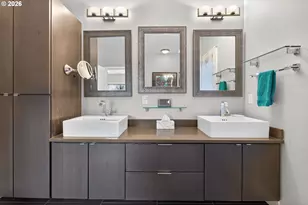 3054 NW Montara Loop, Portland, OR 97229 - Photo 26