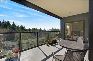 3054 NW Montara Loop, Portland, OR 97229 - Photo 20