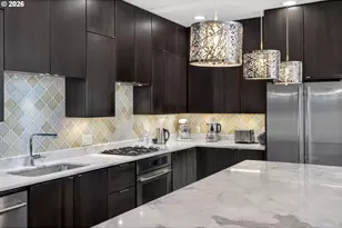 3054 NW Montara Loop, Portland, OR 97229 - Photo 8