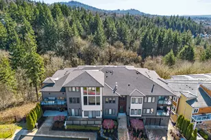 3054 NW Montara Loop, Portland, OR 97229 - Photo 38