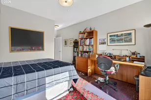 3054 NW Montara Loop, Portland, OR 97229 - Photo 32