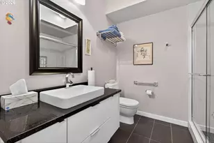 3054 NW Montara Loop, Portland, OR 97229 - Photo 34