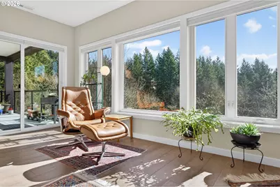 3054 NW Montara Loop, Portland, OR 97229 - Photo 18