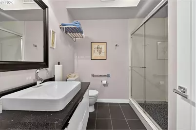 3054 NW Montara Loop, Portland, OR 97229 - Photo 36