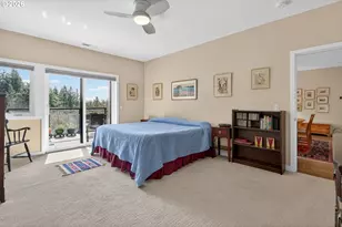 3054 NW Montara Loop, Portland, OR 97229 - Photo 22