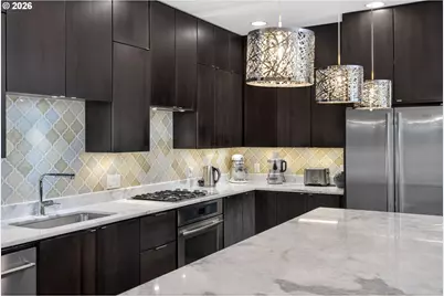 3054 NW Montara Loop, Portland, OR 97229 - Photo 8