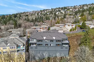 3054 NW Montara Loop, Portland, OR 97229 - Photo 42