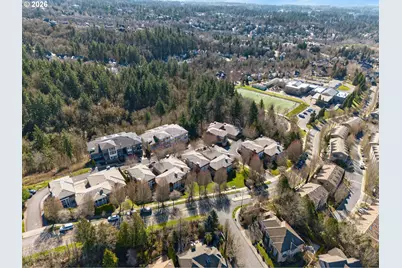 3054 NW Montara Loop, Portland, OR 97229 - Photo 44