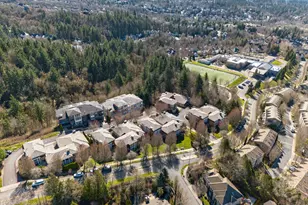 3054 NW Montara Loop, Portland, OR 97229 - Photo 44