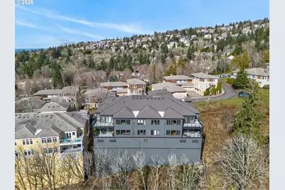 3054 NW Montara Loop, Portland, OR 97229 - Photo 42