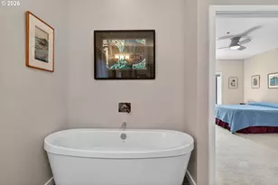 3054 NW Montara Loop, Portland, OR 97229 - Photo 28