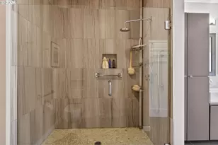 3054 NW Montara Loop, Portland, OR 97229 - Photo 30