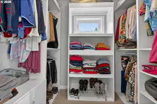 3054 NW Montara Loop, Portland, OR 97229 - Photo 24