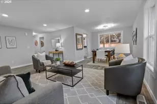 2868 SW 196th Ave, Beaverton, OR 97003 - Photo 26