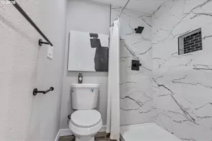 2868 SW 196th Ave, Beaverton, OR 97003 - Photo 10