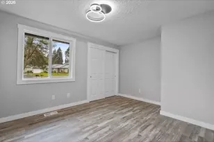 2868 SW 196th Ave, Beaverton, OR 97003 - Photo 24