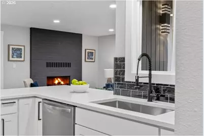 2868 SW 196th Ave, Beaverton, OR 97003 - Photo 28