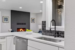 2868 SW 196th Ave, Beaverton, OR 97003 - Photo 28