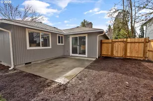 2868 SW 196th Ave, Beaverton, OR 97003 - Photo 4