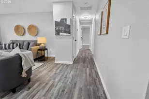 2868 SW 196th Ave, Beaverton, OR 97003 - Photo 8