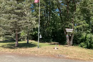 77698 Dugan Ln, Cottage Grove, OR 97424 - Photo 14