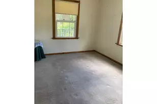 77698 Dugan Ln, Cottage Grove, OR 97424 - Photo 10