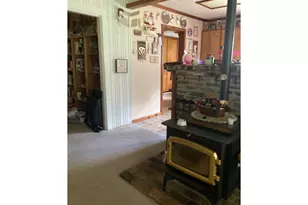 77698 Dugan Ln, Cottage Grove, OR 97424 - Photo 6