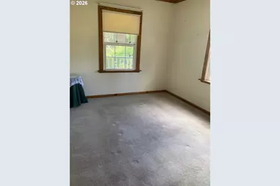 77698 Dugan Ln, Cottage Grove, OR 97424 - Photo 10
