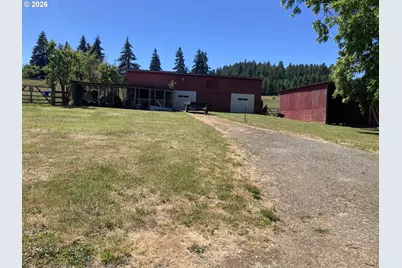 77698 Dugan Ln, Cottage Grove, OR 97424 - Photo 16