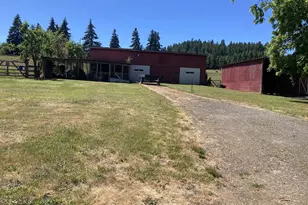 77698 Dugan Ln, Cottage Grove, OR 97424 - Photo 16