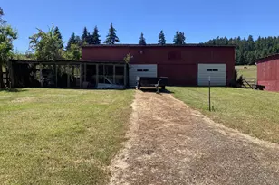77698 Dugan Ln, Cottage Grove, OR 97424 - Photo 12