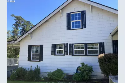 77698 Dugan Ln, Cottage Grove, OR 97424 - Photo 14