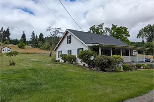 77698 Dugan Ln, Cottage Grove, OR 97424 - Photo 4