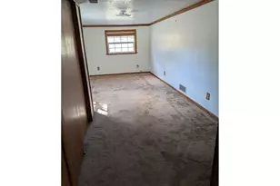 77698 Dugan Ln, Cottage Grove, OR 97424 - Photo 18