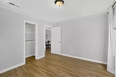 3535 SE 74th Ave, Portland, OR 97206 - Photo 20