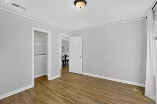 3535 SE 74th Ave, Portland, OR 97206 - Photo 20