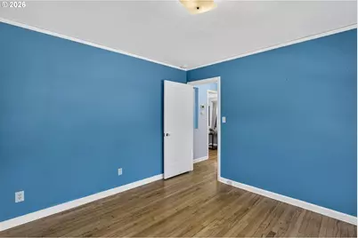 3535 SE 74th Ave, Portland, OR 97206 - Photo 26