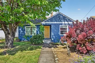 3535 SE 74th Ave, Portland, OR 97206 - Photo 2
