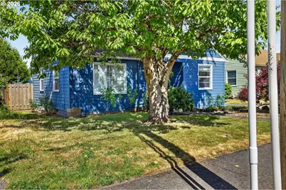 3535 SE 74th Ave, Portland, OR 97206 - Photo 38