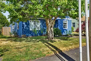 3535 SE 74th Ave, Portland, OR 97206 - Photo 38