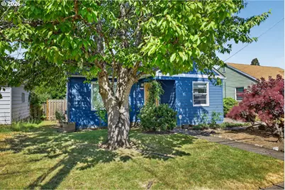3535 SE 74th Ave, Portland, OR 97206 - Photo 4