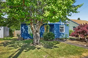3535 SE 74th Ave, Portland, OR 97206 - Photo 4
