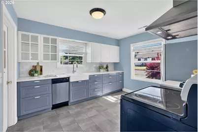 3535 SE 74th Ave, Portland, OR 97206 - Photo 12