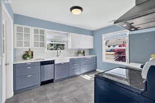 3535 SE 74th Ave, Portland, OR 97206 - Photo 12