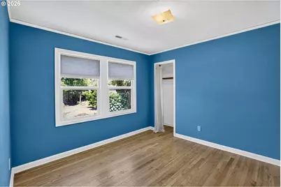 3535 SE 74th Ave, Portland, OR 97206 - Photo 24