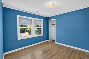 3535 SE 74th Ave, Portland, OR 97206 - Photo 24