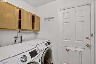 3535 SE 74th Ave, Portland, OR 97206 - Photo 28