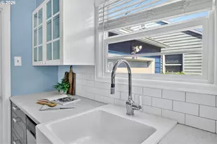 3535 SE 74th Ave, Portland, OR 97206 - Photo 14