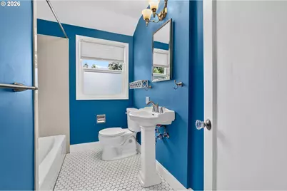 3535 SE 74th Ave, Portland, OR 97206 - Photo 22